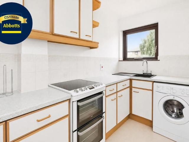 1 bedroom house to rent