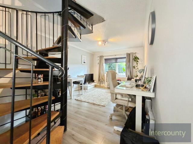 1 Bedroom House To Rent, 1 Bedroom House To Rent
