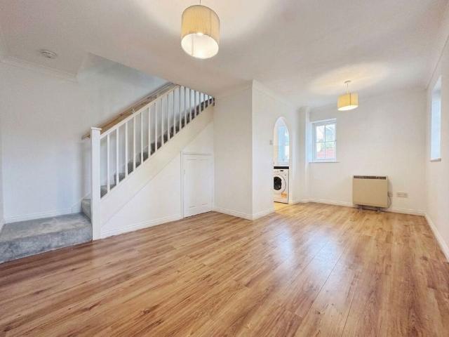 1 Bedroom House To Rent, 1 Bedroom House To Rent