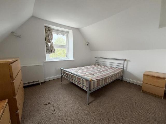 1 bedroom house to rent