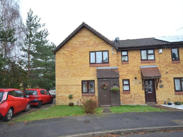 1 bedroom house to rent