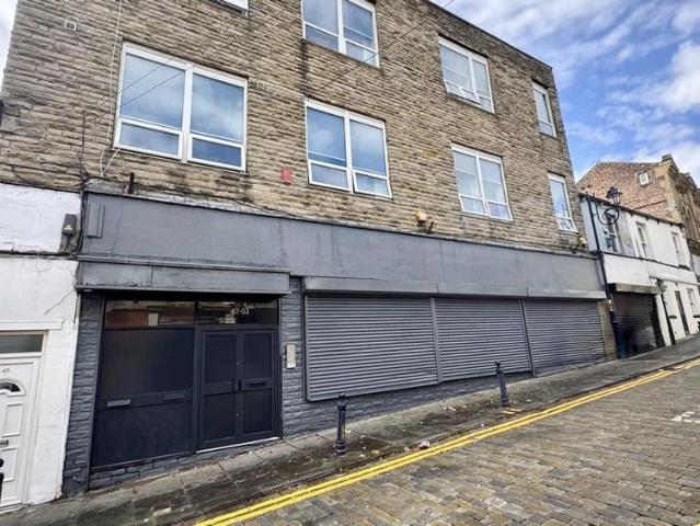 1 bedroom house to rent