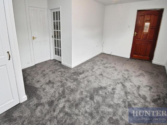 1 bedroom house to rent