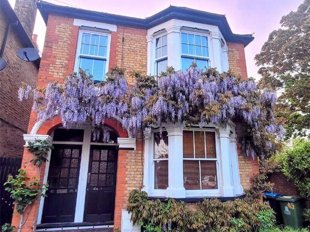 1 bedroom house to rent