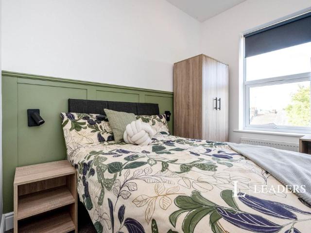 1 bedroom house to rent