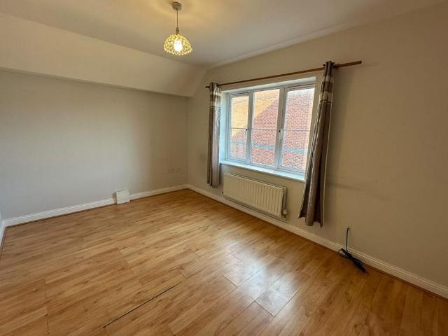 1 bedroom house to rent