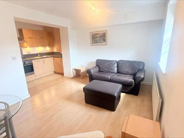 1 bedroom house to rent