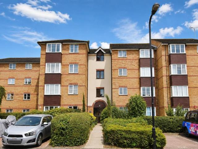 1 bedroom house to rent