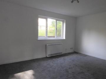 1 bedroom house to rent