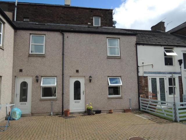 1 bedroom house to rent