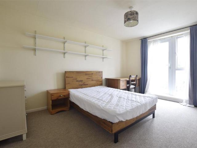 1 bedroom house to rent