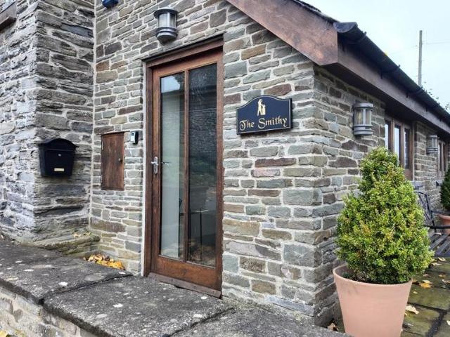 1 bedroom house to rent