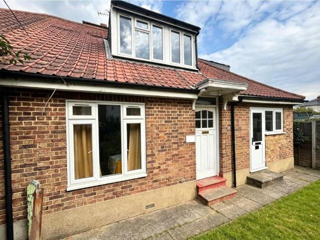 1 bedroom house to rent