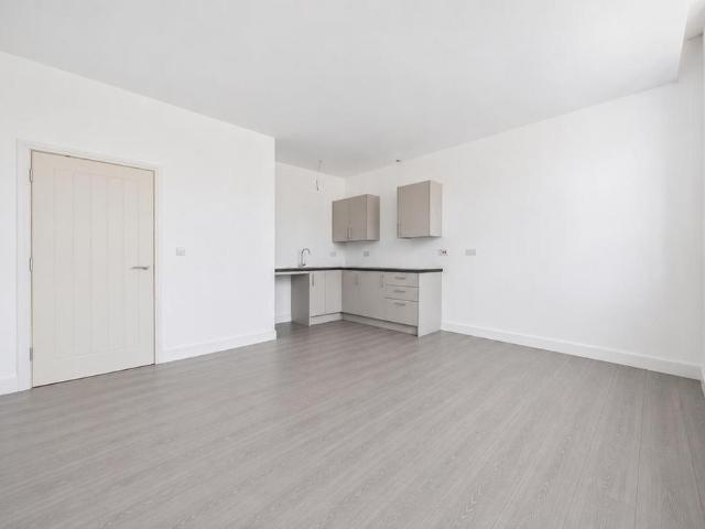 1 bedroom house to rent
