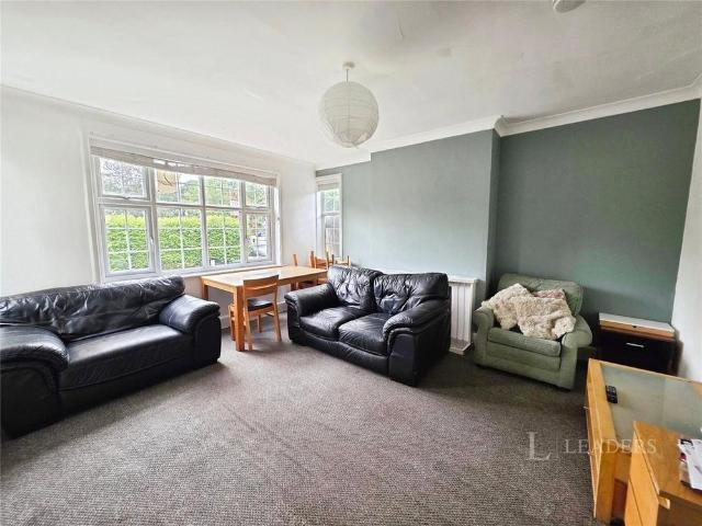 1 bedroom house to rent