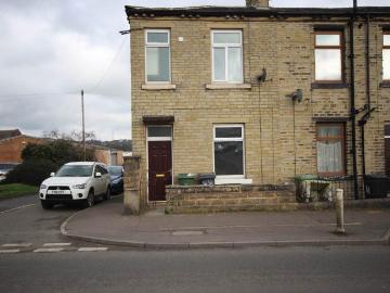 1 bedroom house to rent