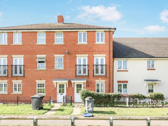 1 bedroom house to rent