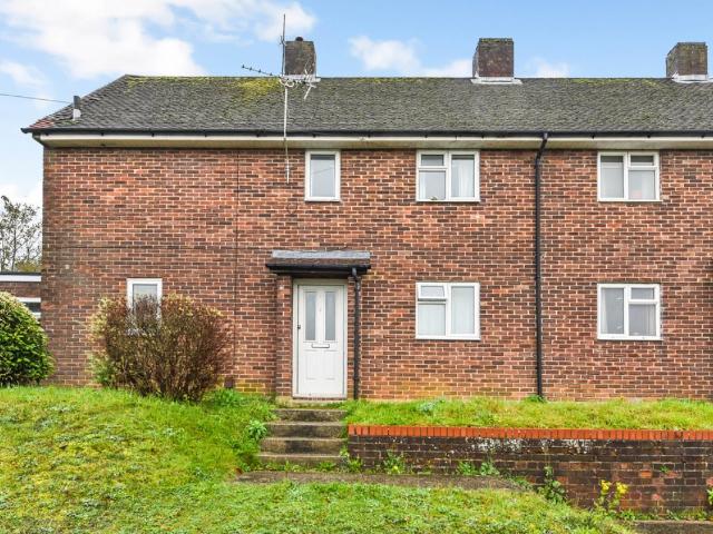 1 bedroom House To Rent