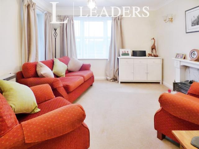 1 bedroom house to rent