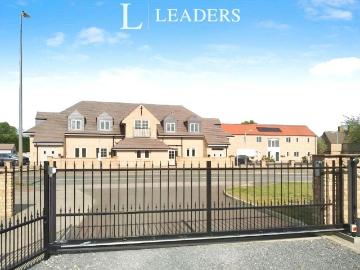 1 bedroom house to rent