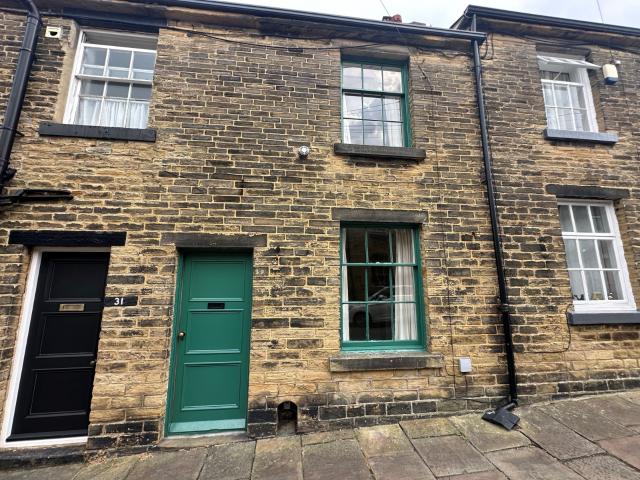 1 bedroom house to rent