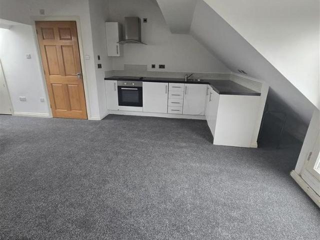 1 bedroom house to rent