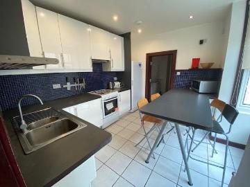 Ladywood Birmingham, B16, Black Country, West Midlands, Midlands