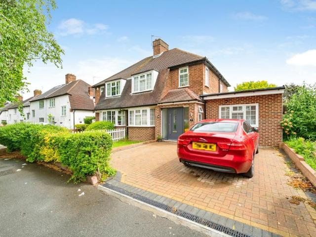 1 bedroom house to rent