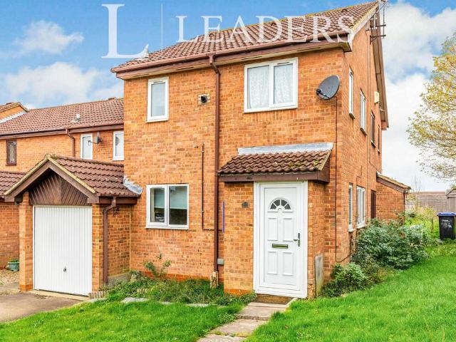 1 bedroom house to rent