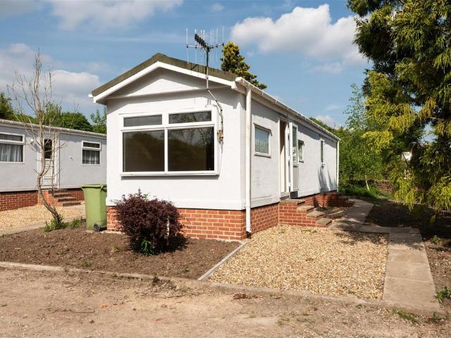 1 bedroom house to rent