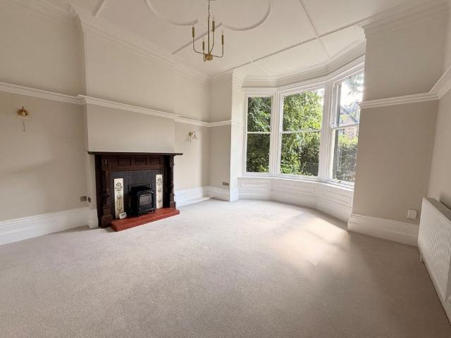 1 bedroom house to rent