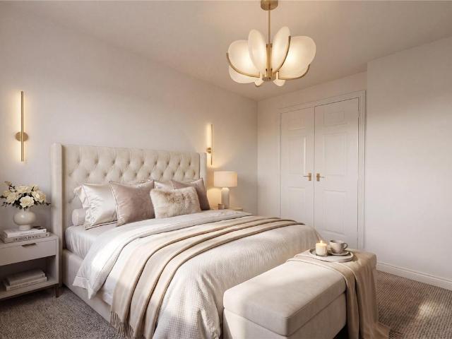 1 bedroom house to rent