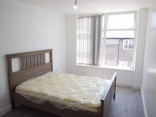 1 bedroom house to rent
