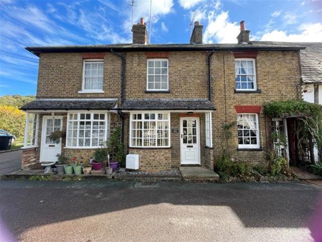 1 bedroom house to rent