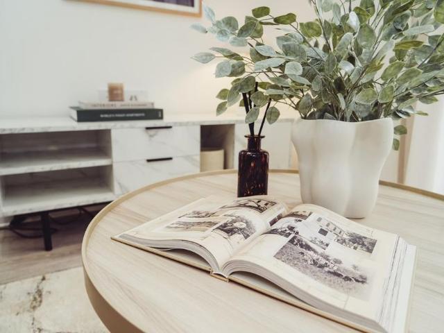 1 bedroom house to rent