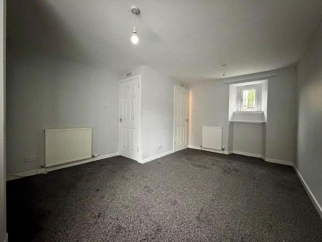 1 bedroom house to rent