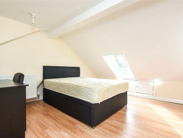 1 bedroom house to rent