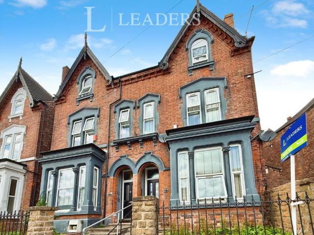 1 bedroom house to rent