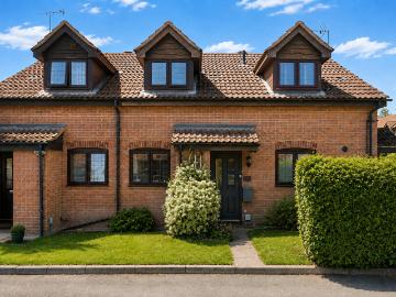 1 bedroom house to rent