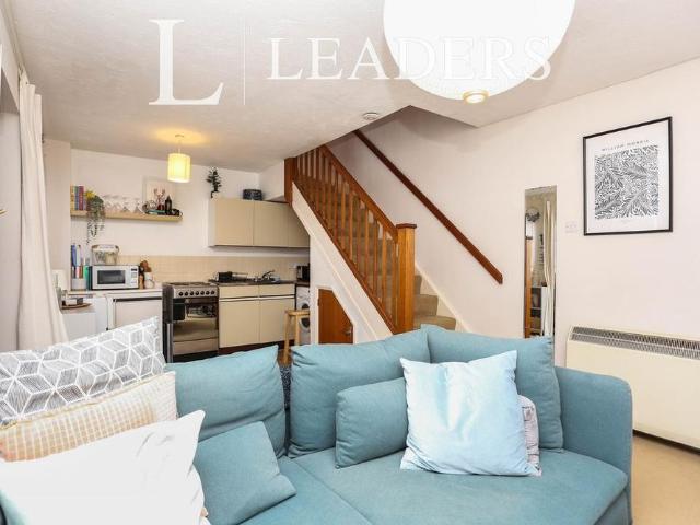 1 bedroom house to rent