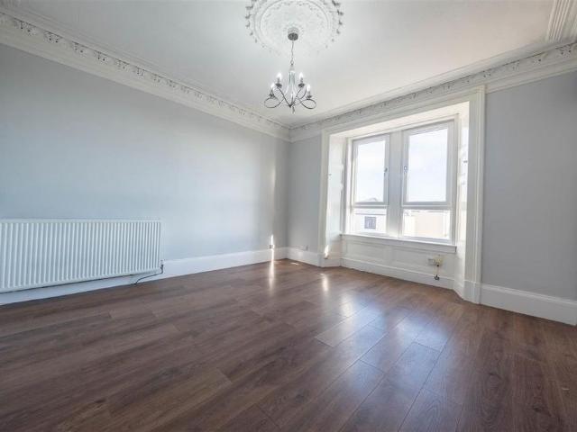 1 bedroom house to rent