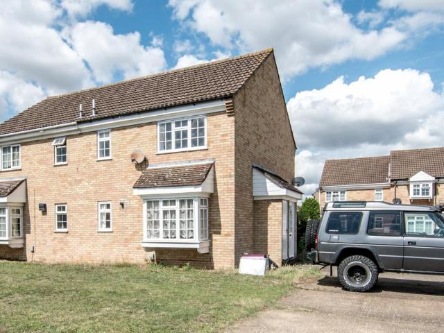 1 bedroom house to rent