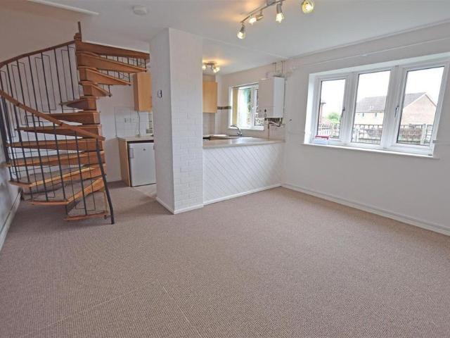 1 bedroom house to rent