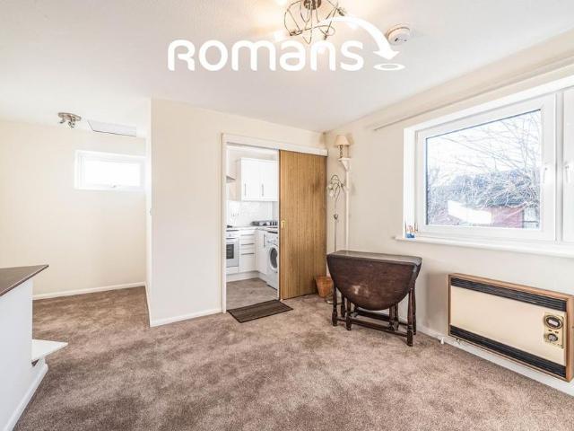 1 bedroom house to rent