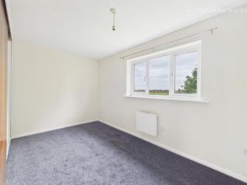 1 bedroom house to rent
