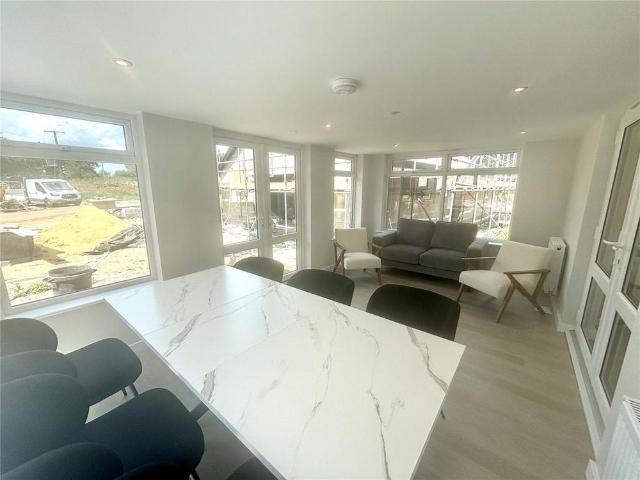 1 bedroom house to rent