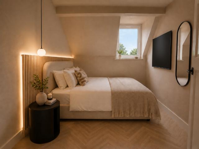 1 bedroom house to rent