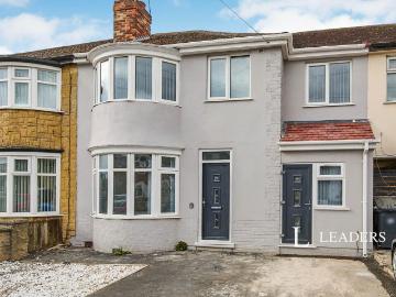 1 bedroom house to rent