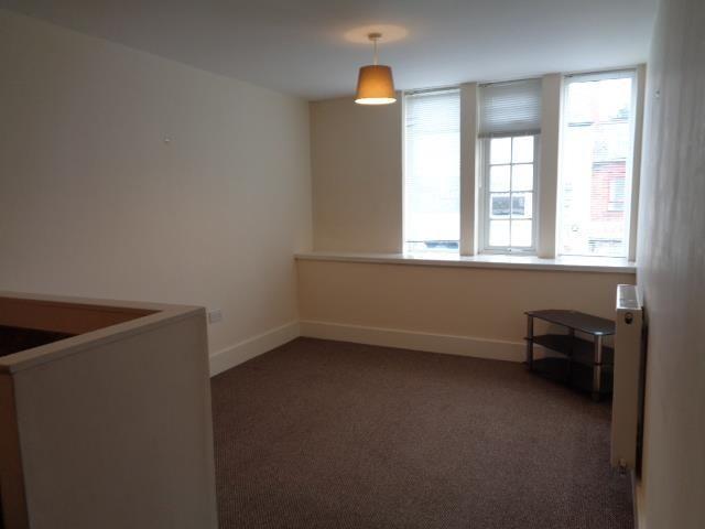 1 bedroom house to rent