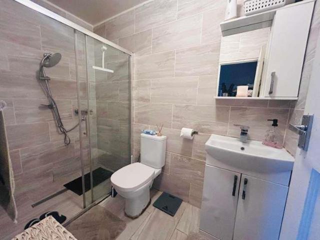 1 bedroom house to rent